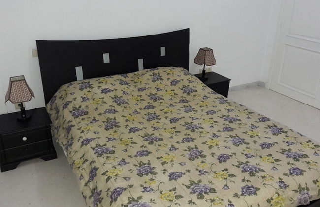 Imavac Appartements - Foto 5