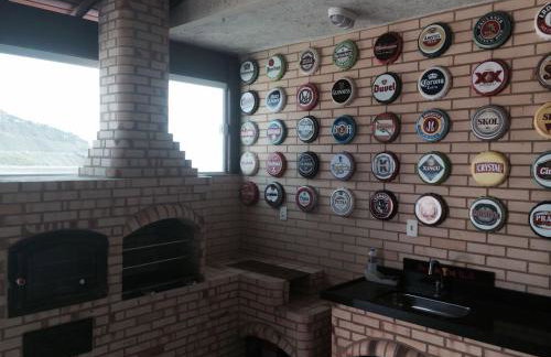 Cobertura Arraial do Cabo - Foto 22