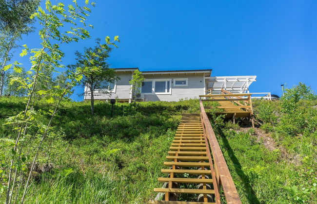 Valonsäde - Photo 20