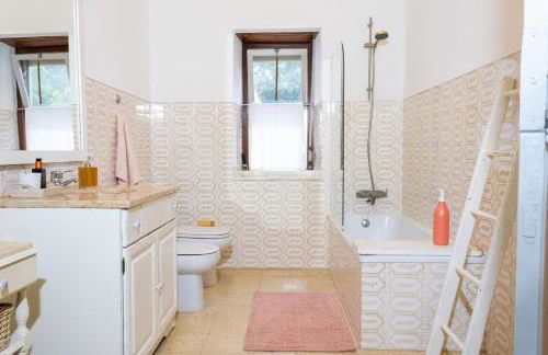 Quinta José&Maria Casa de Férias Ferreira do Zêzere - Foto 66