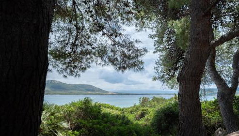 Villa Laura by Wonderful Italy - Foto 5