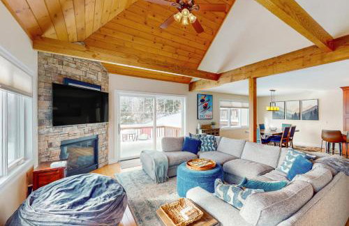 61 East Field Road - Foto 7