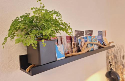 La Casina Lungomare di Fabi Livorno - Foto 41