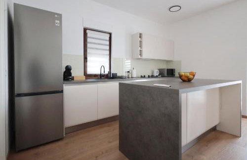 Villa Marta - Foto 3