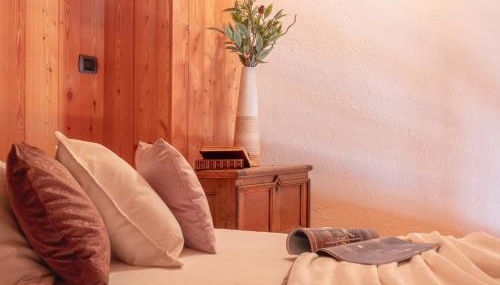 A-waay Stadel Walser Betta - Foto 4