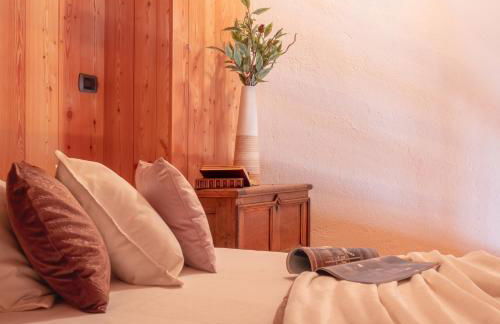 A-waay Stadel Walser Betta - Foto 4