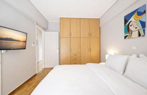 Omorfokklisias by Verde Apartments - Foto 59