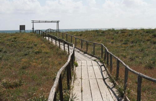 Villa Ginevra - Foto 15