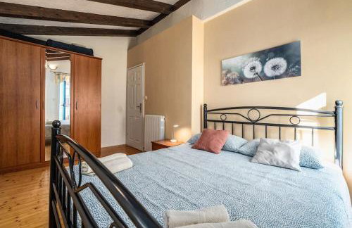 Casa Nadalina by Briskva - Foto 25