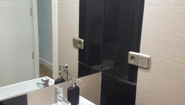 Exyca Chueca - Photo 2