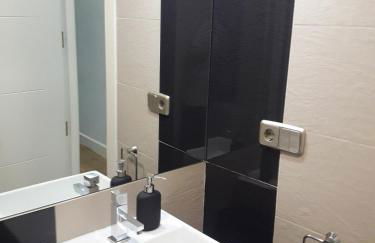 Exyca Chueca - Photo 2