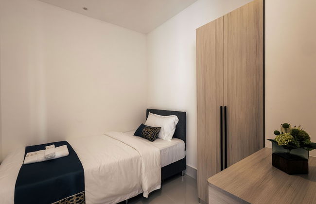 La Cozii TK - Foto 9