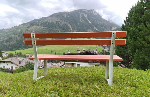 Appartment Deville with Garden - Photo 8