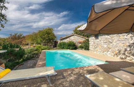 Villa Sage - Photo 11