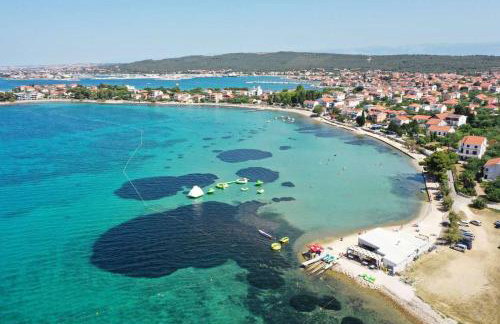 Villa Orkula - Foto 75