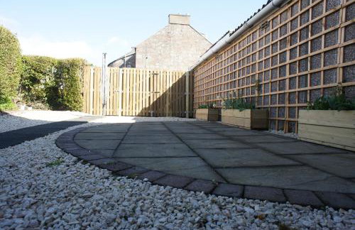 136 West Princes Street - Foto 57