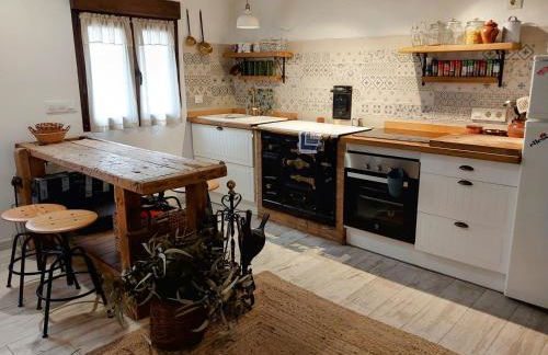 casa típica asturiana - Foto 8