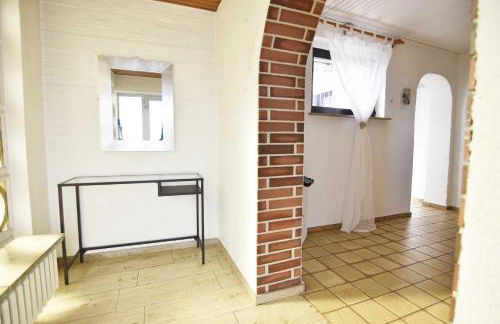 Work & Stay in Sankt Augustin near Troisdorf - Foto 16