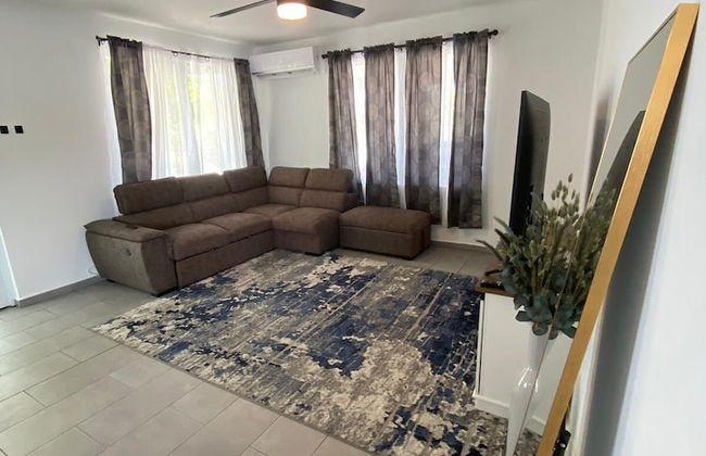 Sea Breeze Tunnel Hideaway 3 - Foto 23