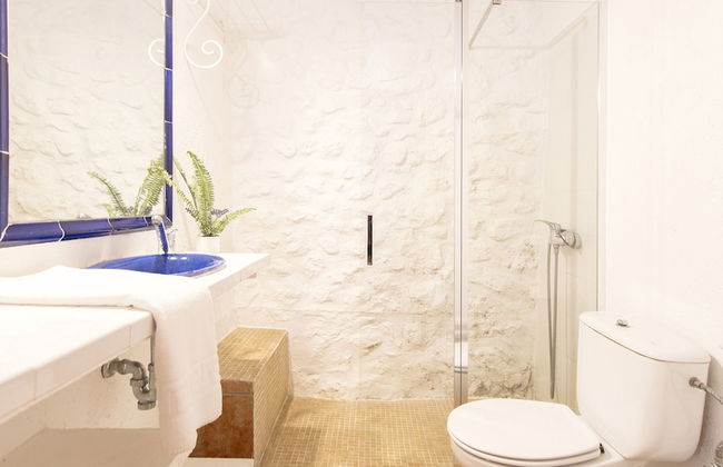 ES Sestadors - Foto 13