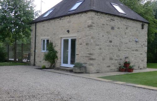 Lakeview Holidays - Foto 72