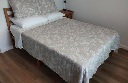 Ainaloa home of Big Island for Double size bedroom - Photo 13