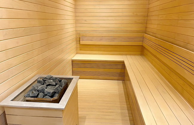 Sky House BSD Apartments by OkeStay - Foto 28