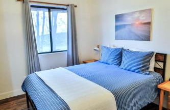 Zen Zion accommodates large groups of up to 30 - Foto 58