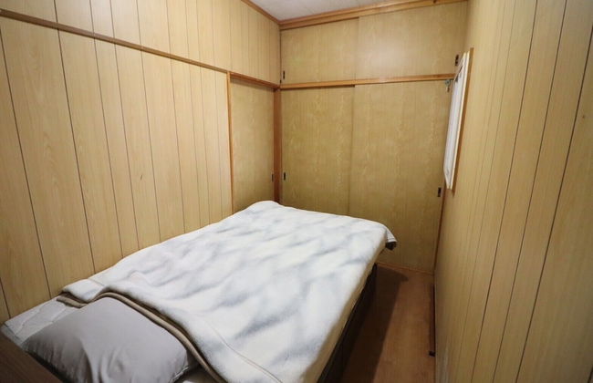 decopinhouse - Foto 3