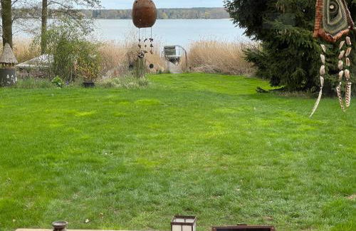 Wandlitzsee - Photo 17