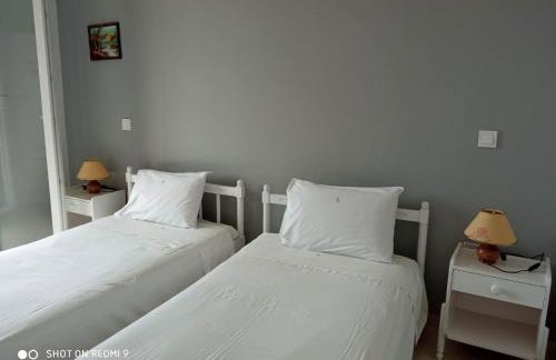 Angelik Ipsos no5 - Photo 4