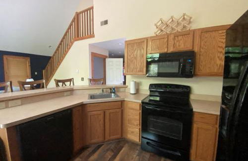 Gorgeous House in Camelback Mountain near lifts! - Foto 9