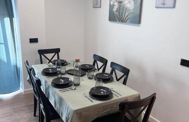 Apartamentos Kouohana - Foto 62