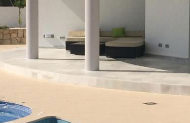 Villa Priscilla - Foto 71