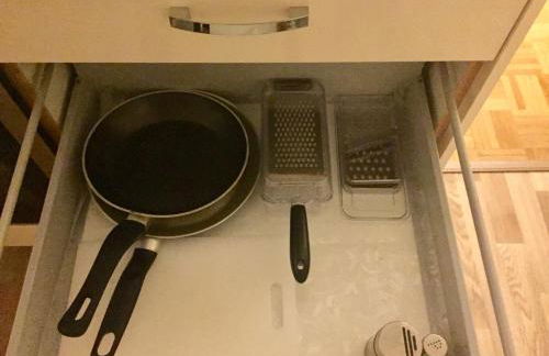 Big Und Bequem - Foto 22