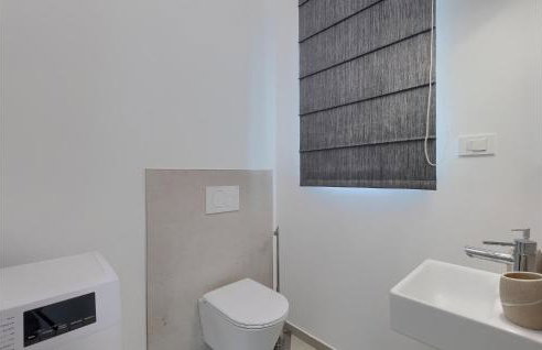 Villa Anamarija - Foto 37