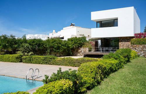 Magnífica casa con encanto en Agua Amarga - Foto 3