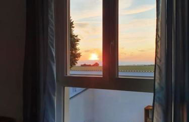 Ferienwohnung MaLaMaBu am Kitespot Saal Ostsee - Foto 29