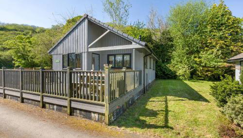 2 Bed in Bush oc-b31845 - Foto 4, Other