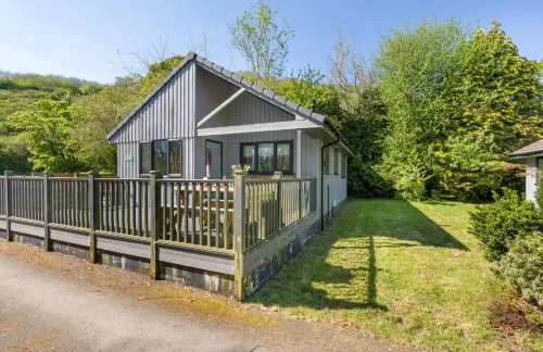 2 Bed in Bush oc-b31845 - Foto 4