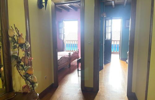 La Corrada - Foto 18