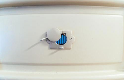 Bordallo's Prime Apartments - Foto 49