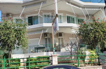 Lerna Rooms - Photo 28