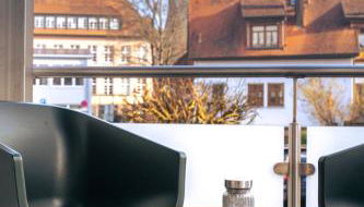 Modernes Altstadt-Juwel - Foto 5