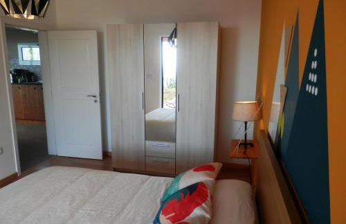 Au petit Madère - Foto 43