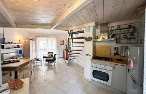 Murphy Holiday Homes - Grazia's house - Foto 7