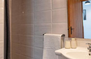 Apartment Sea View 1 - Foto 21