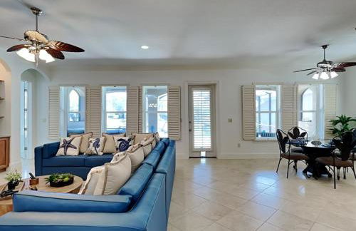 Destinys Paradise - Foto 8