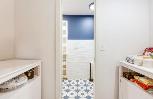 Creekside Florrisant Hideaway - Great for Anglers! - Foto 9