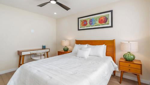 Urban Oasis - Just Remodeled - Foto 4